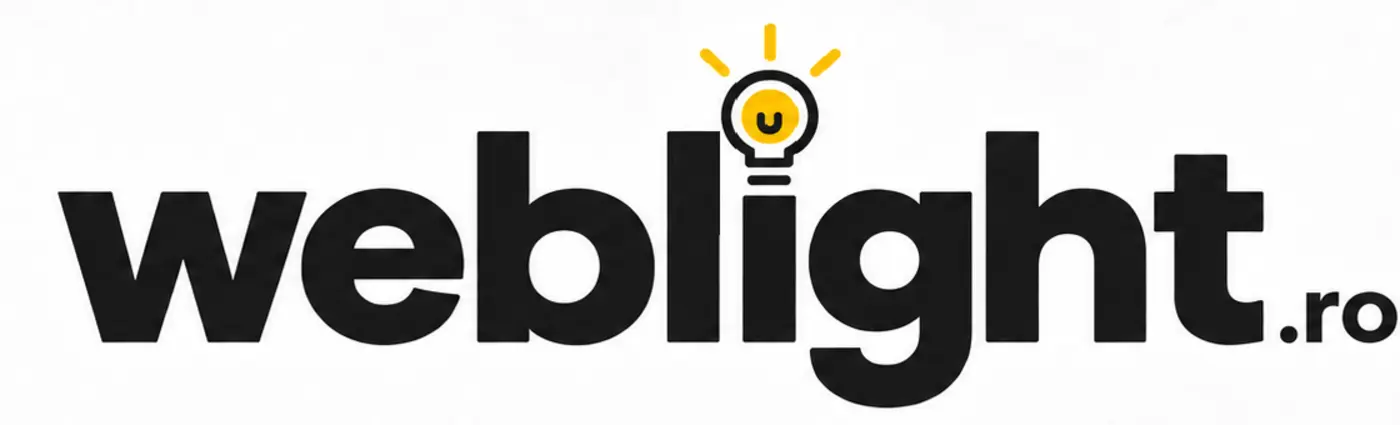 weblight.ro